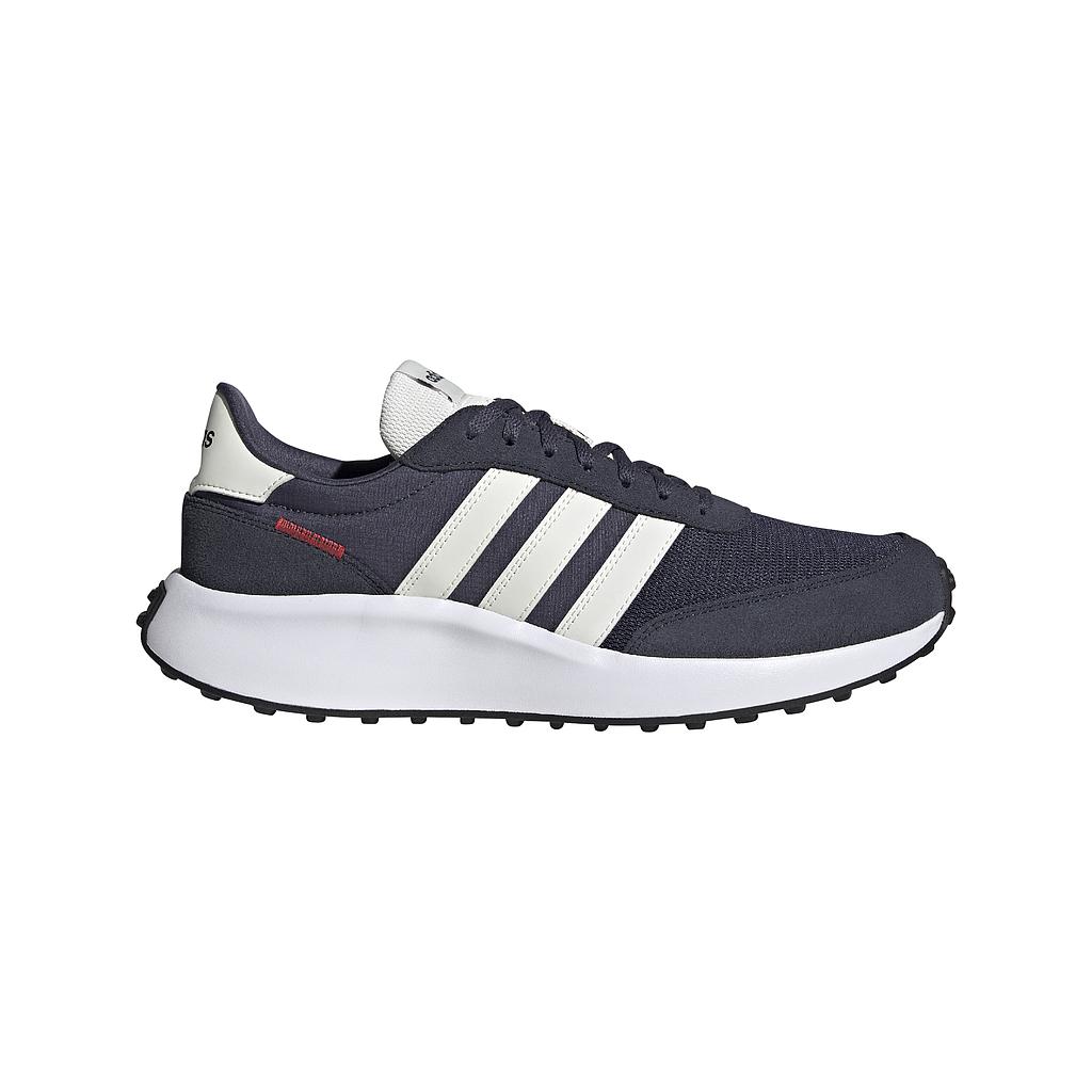 Zapatilla Adidas Run 70s
