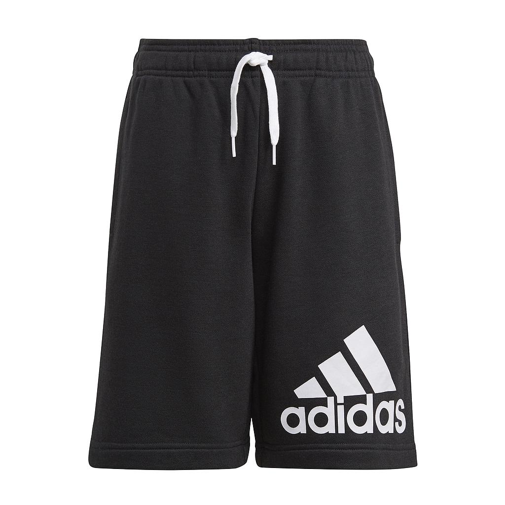 Short Adidas Essentials