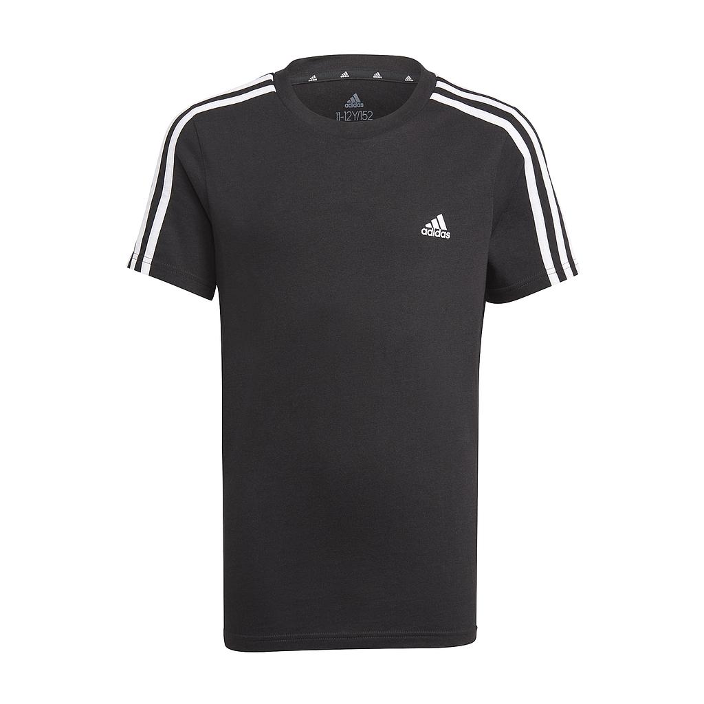 Camiseta Adidas Essentials