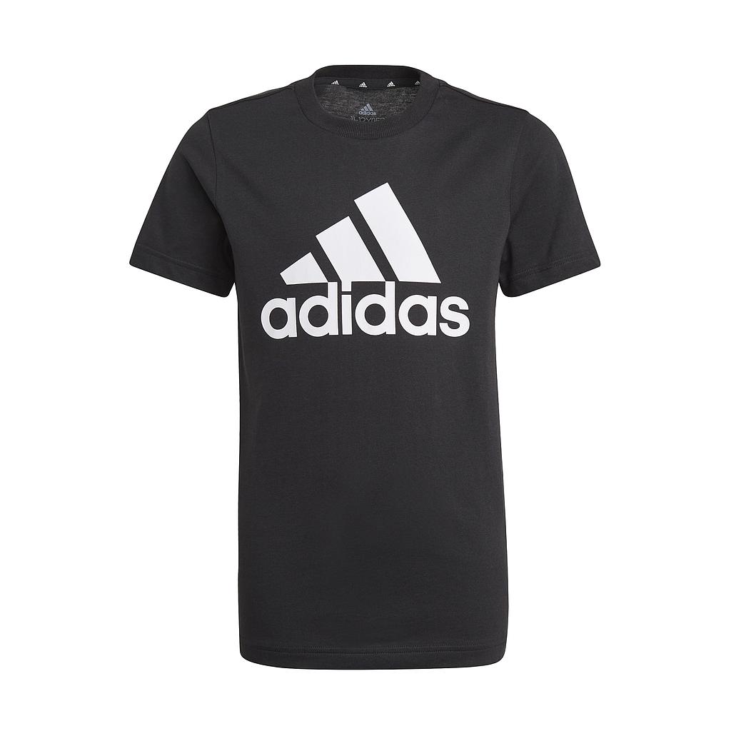 Camiseta Adidas Essentials
