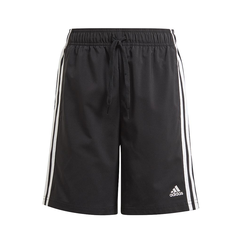 Short Adidas Essentials