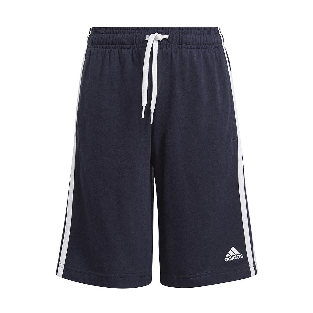 Short Adidas Essentials Marino