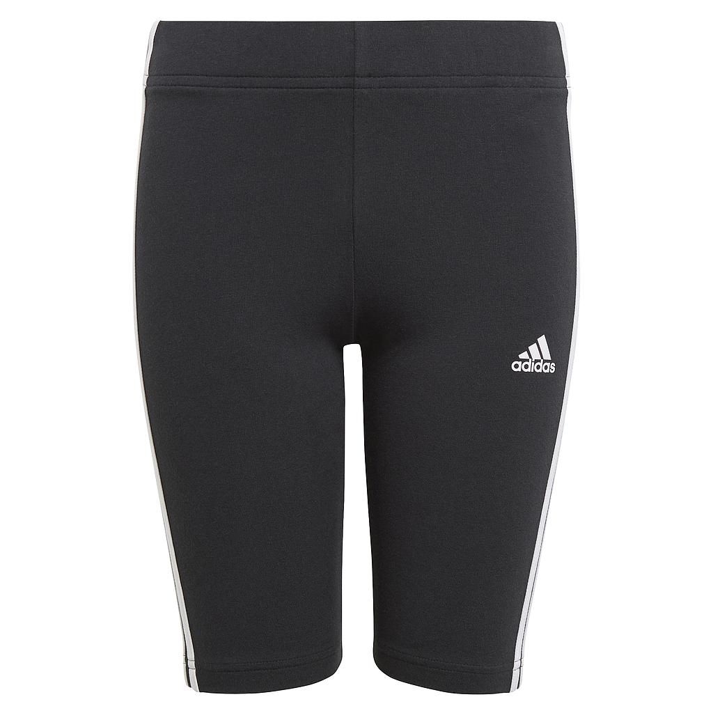 Short Adidas Badge Of Sport Negro
