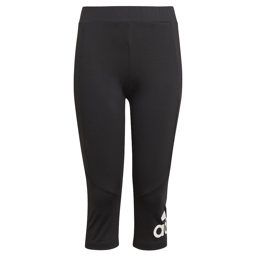 Malla Adidas Badge Of Sport Negra