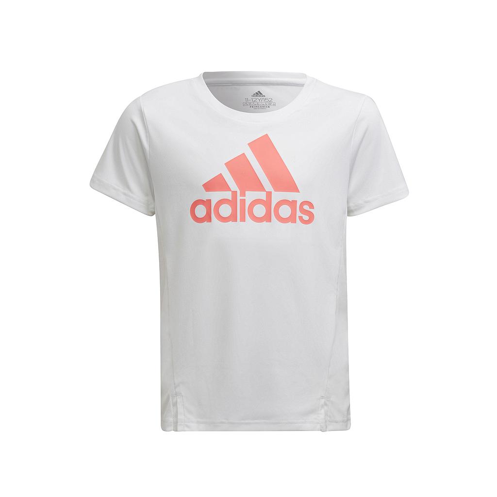 Camiseta Adidas Badge Of Sport