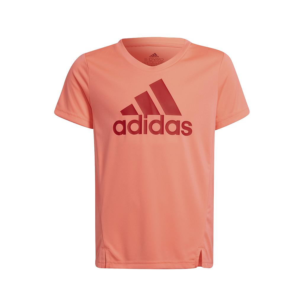 Camiseta Adidas Badge Of Sport