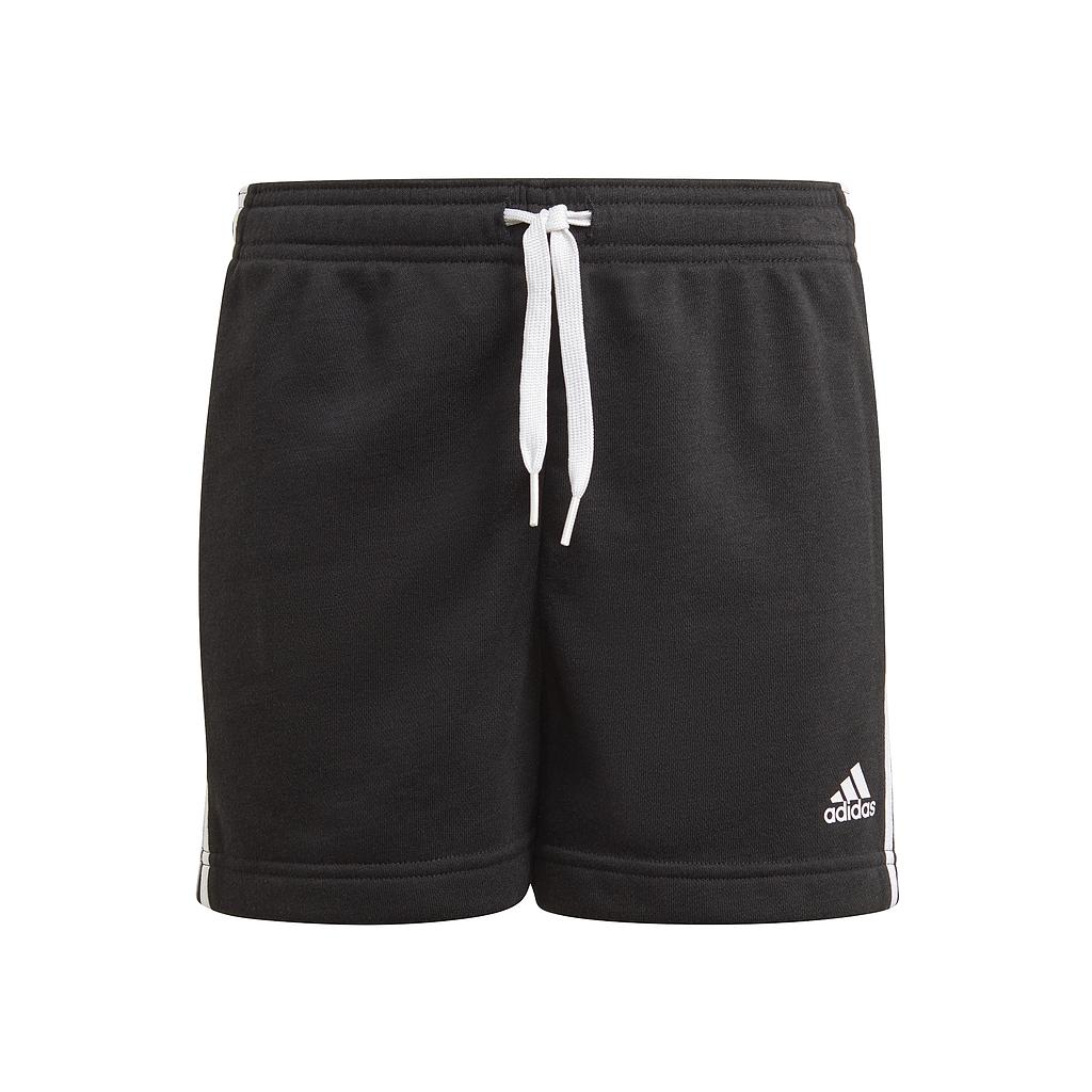 Short Adidas Essentials Negro