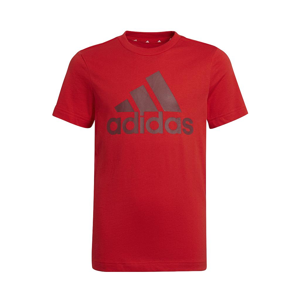 Camiseta Adidas Essentials