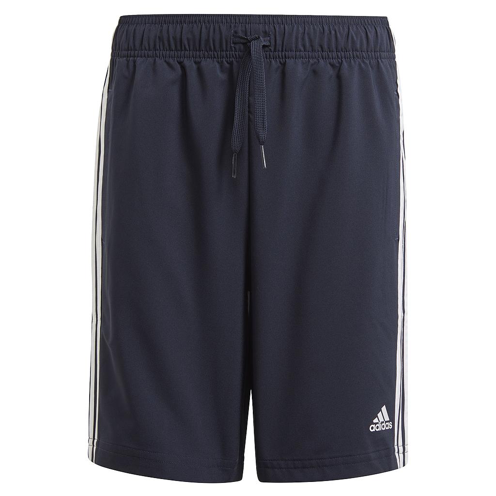 Short Adidas Essentials Marino