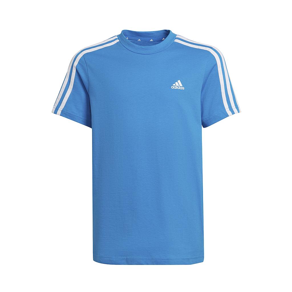 Camiseta Adidas Essentials