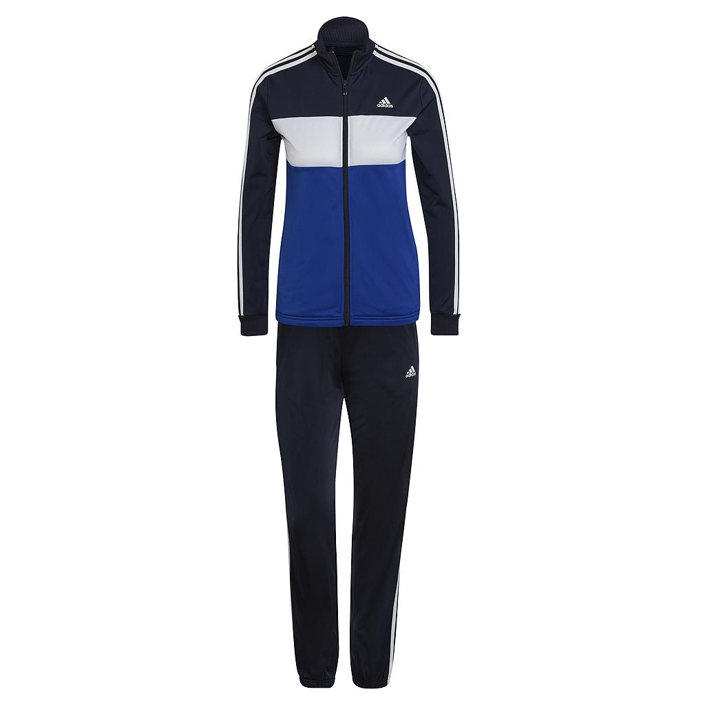 Chándal Adidas Essentials