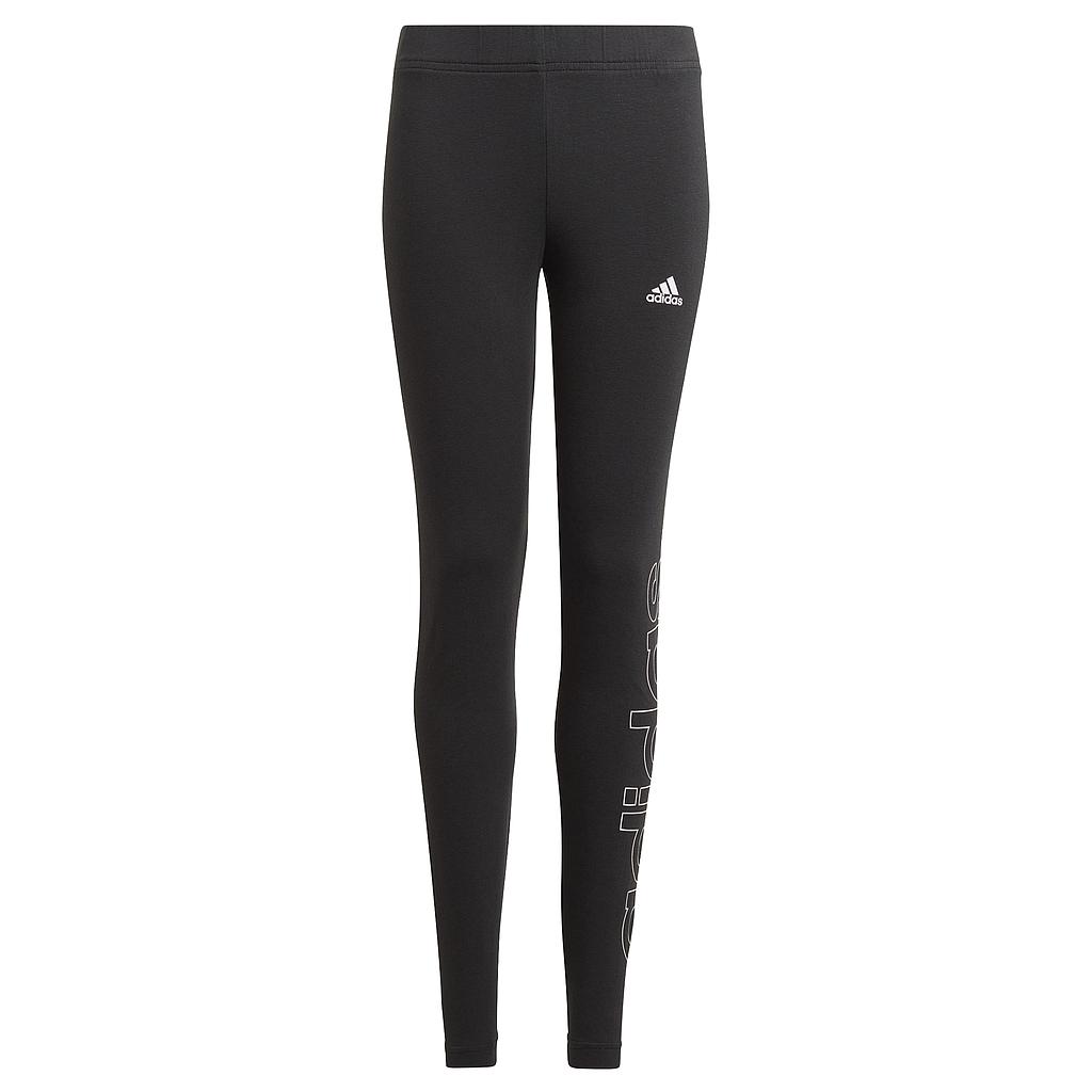 Malla Adidas Essentials Negra