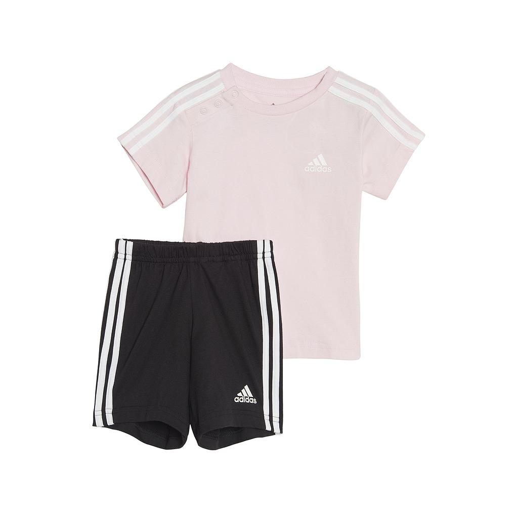 Conjunto Adidas Badge Of Sports