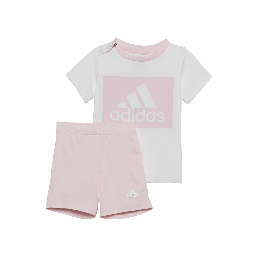 Conjunto Adidas Essentials