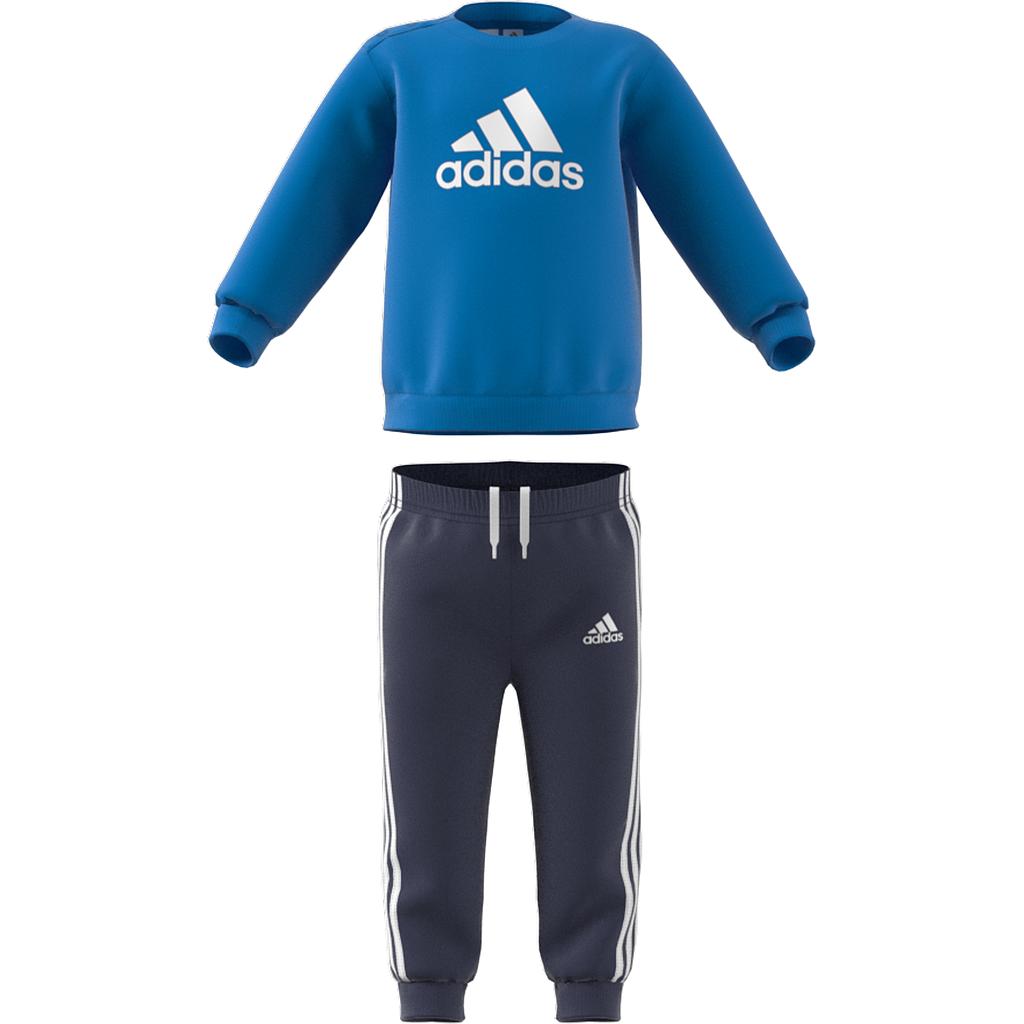 Chándal Adidas Badge Of Sports