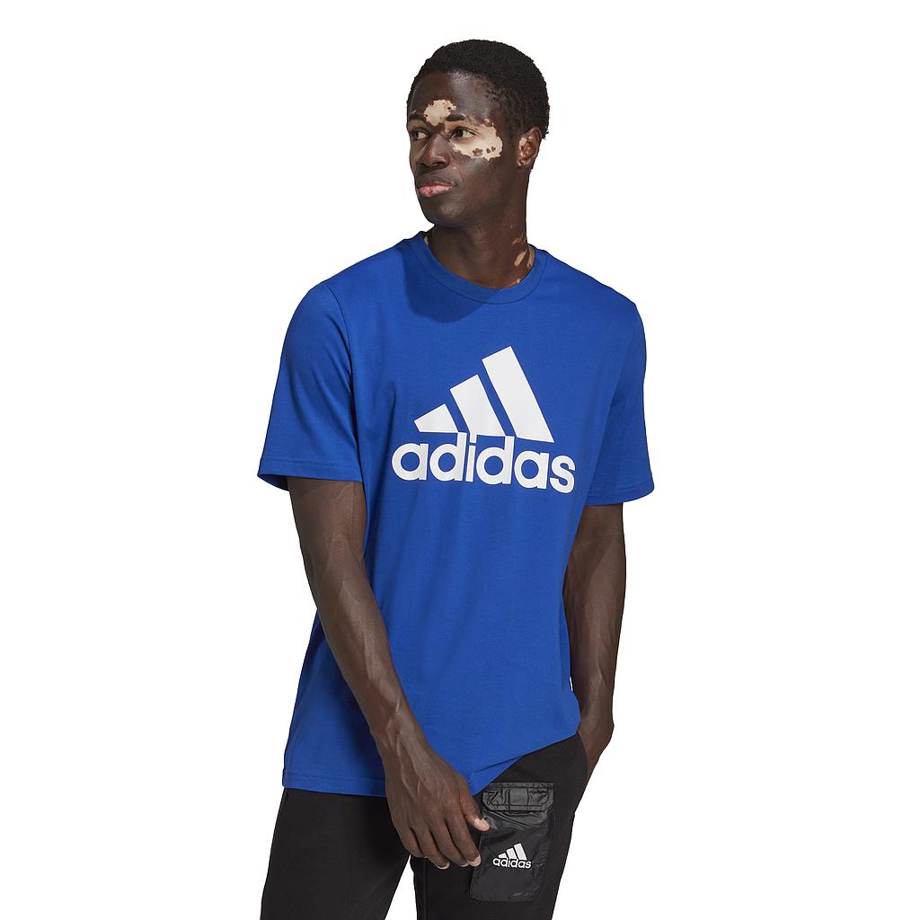 Camiseta Adidas Essentials