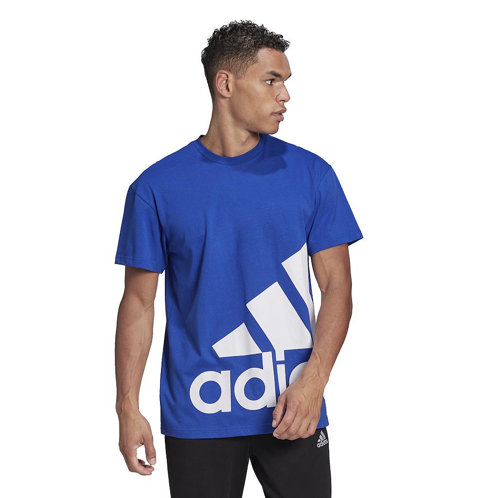 Camiseta Adidas Essentials