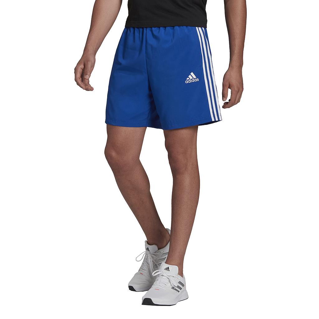 Short Adidas Essentials