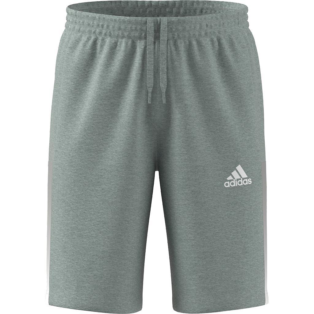 Short Adidas Badge Of Sport