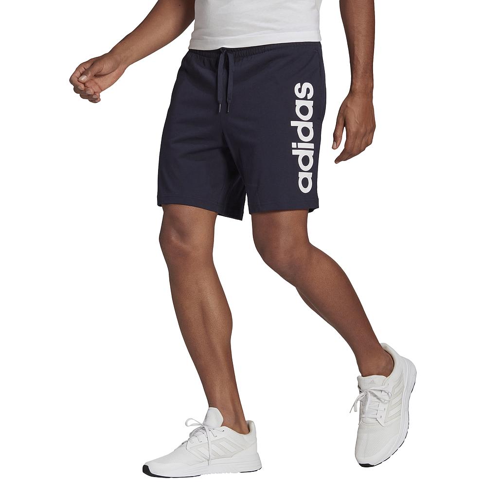 Short Adidas Essentials Marino