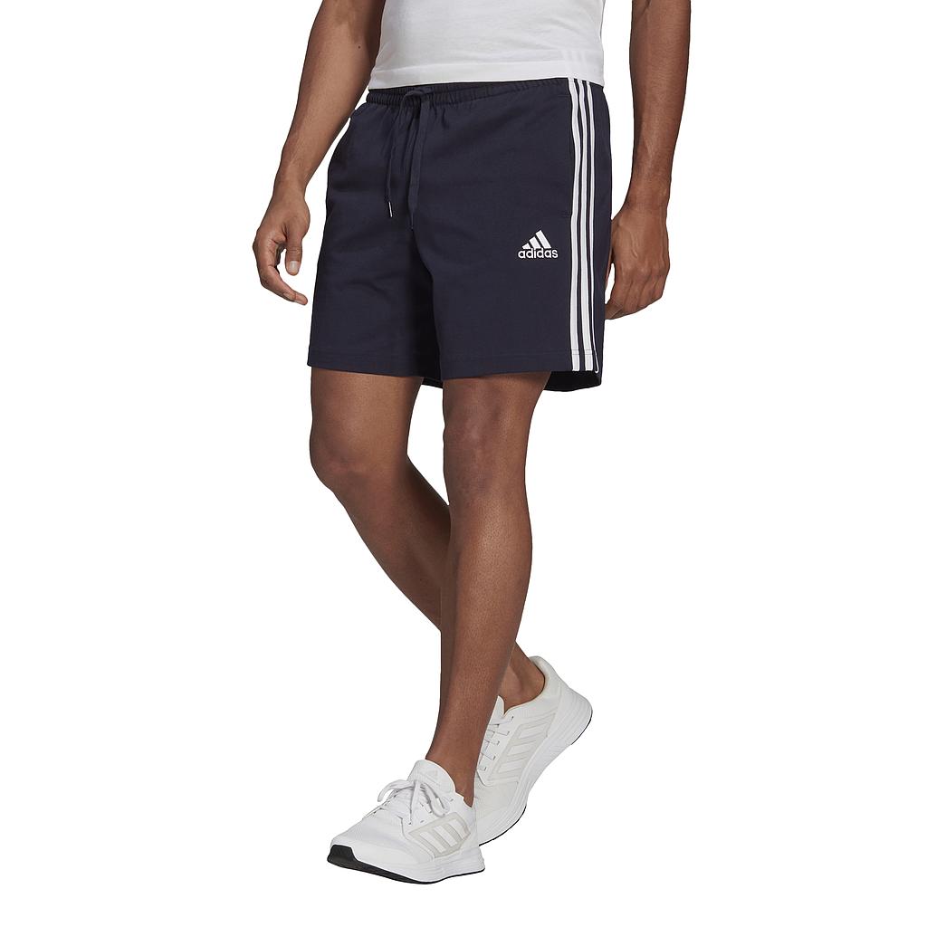 Short Adidas Essentials