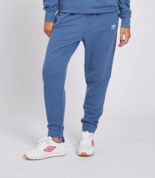 PANTALÓN UMBRO EMBOSSED LOGO JOGGER (copia)