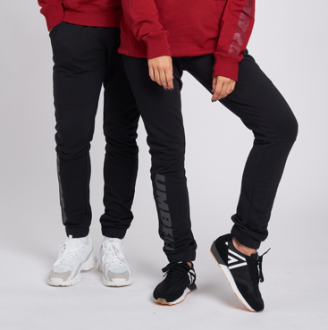 SUDADERA UMBRO UTILITY SWEAT (copia)
