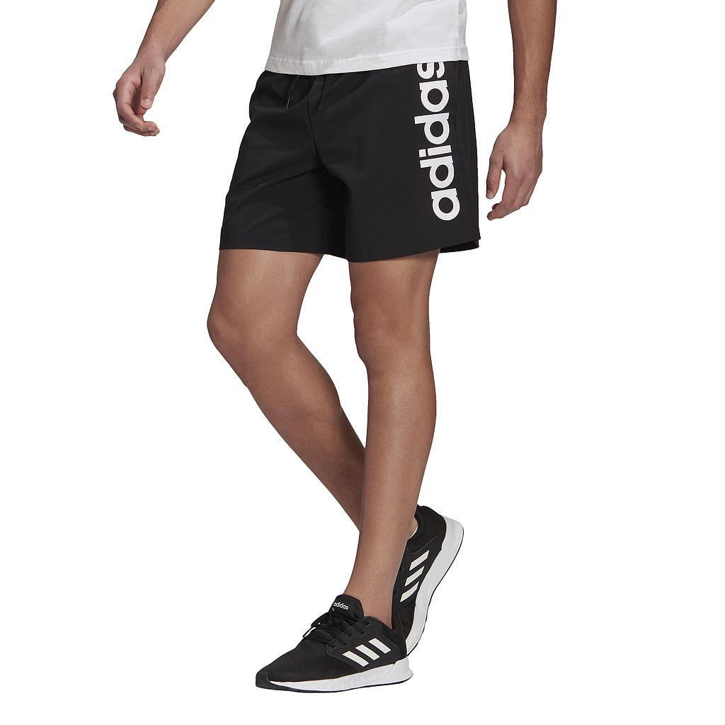 Short Adidas Badge Of Sport