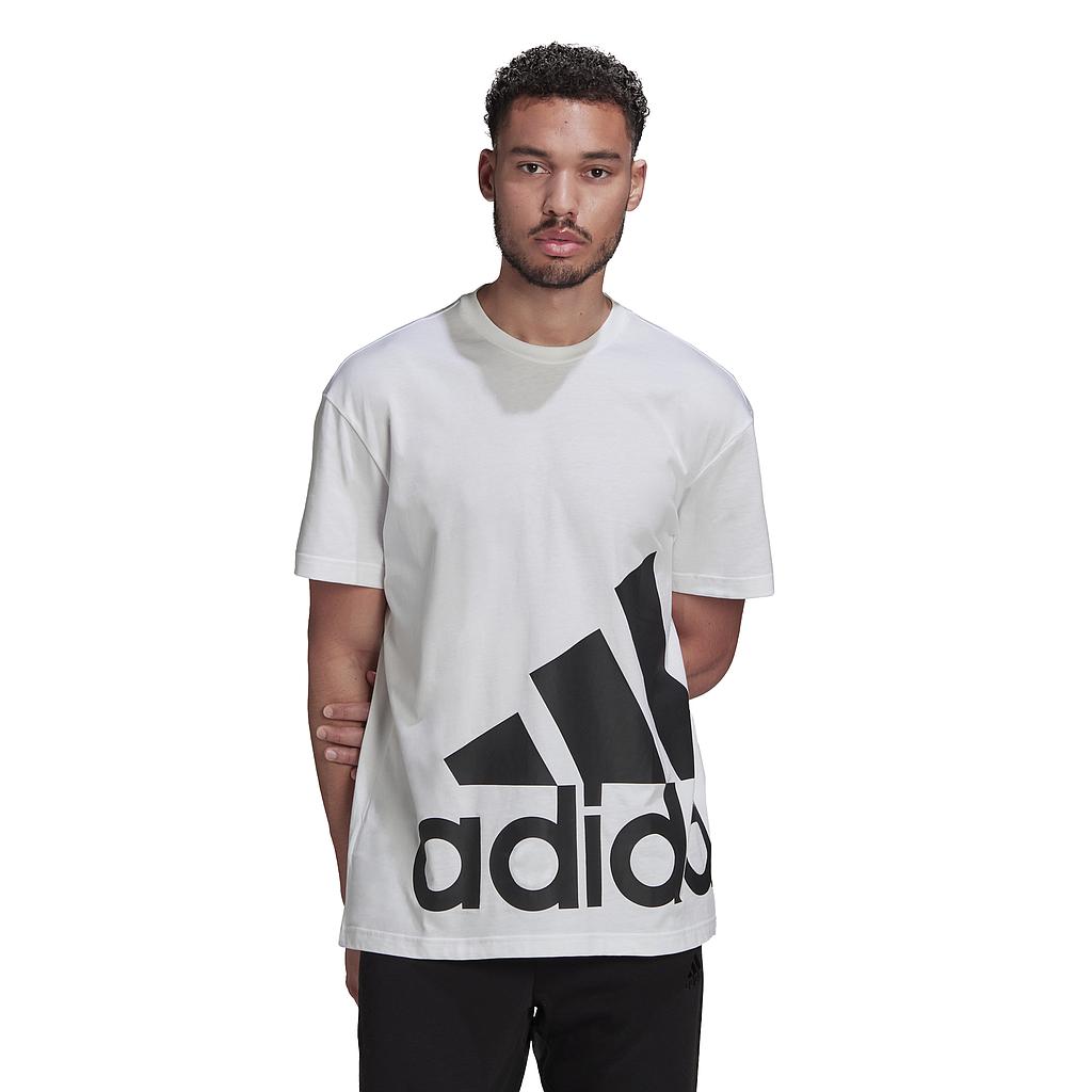 Camiseta Adidas Essentials