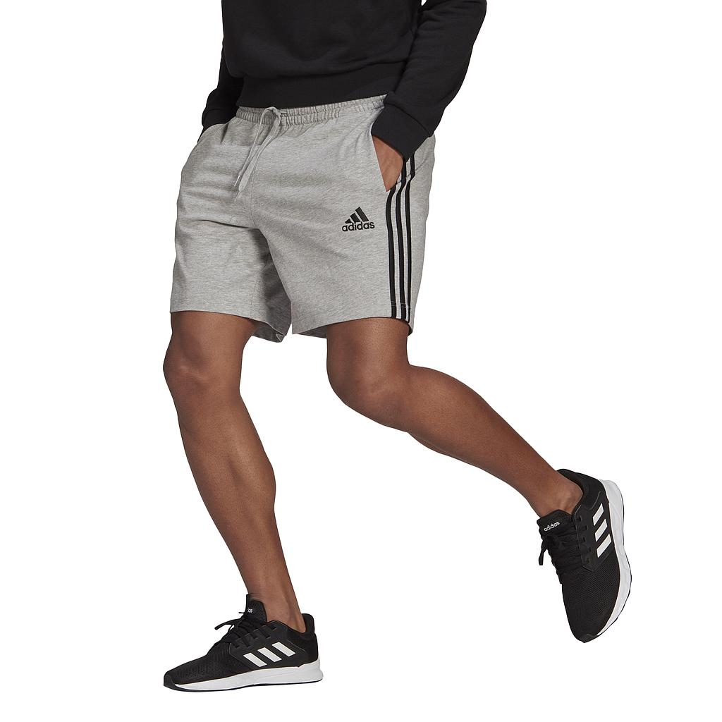 Short Adidas Essentials Gris