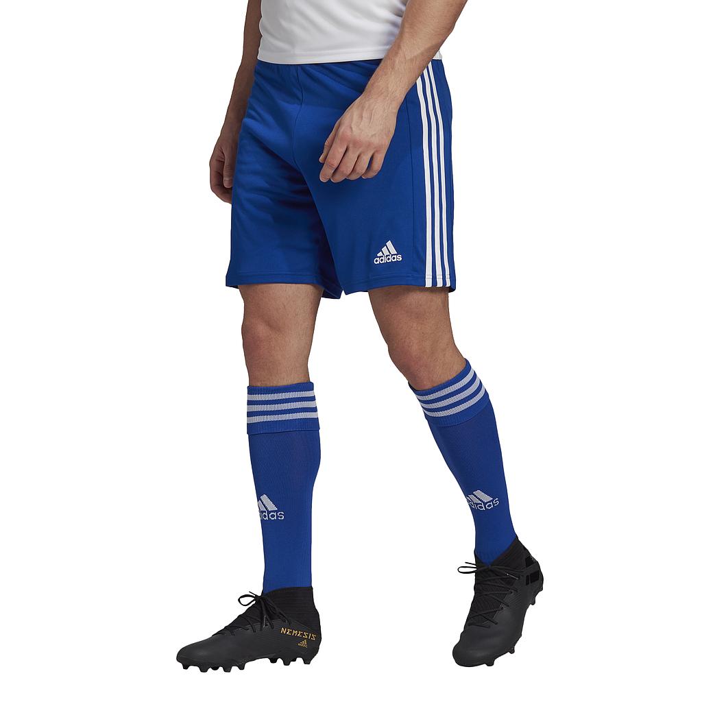 Short Adidas Squadra