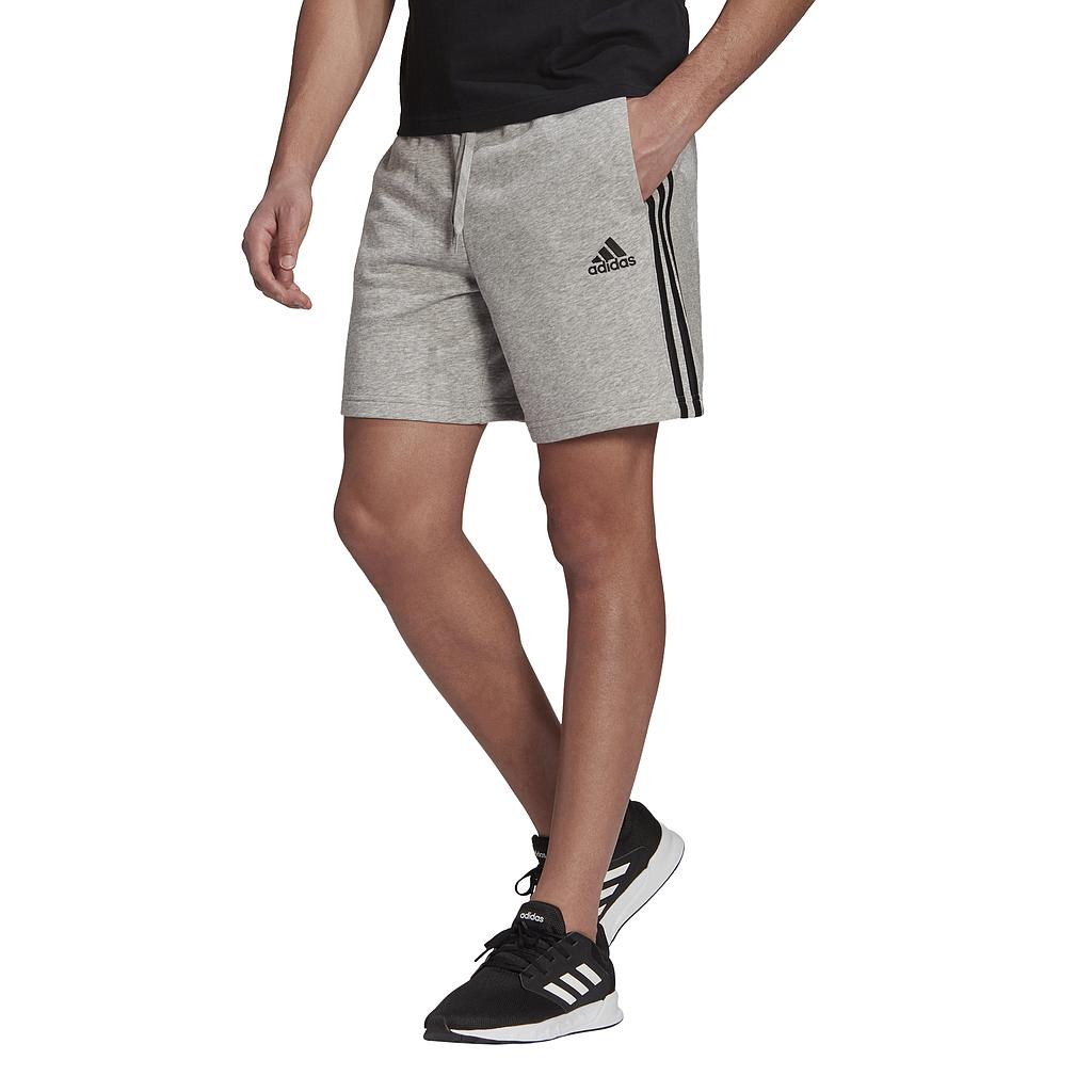 Short Adidas Badge Of Sport
