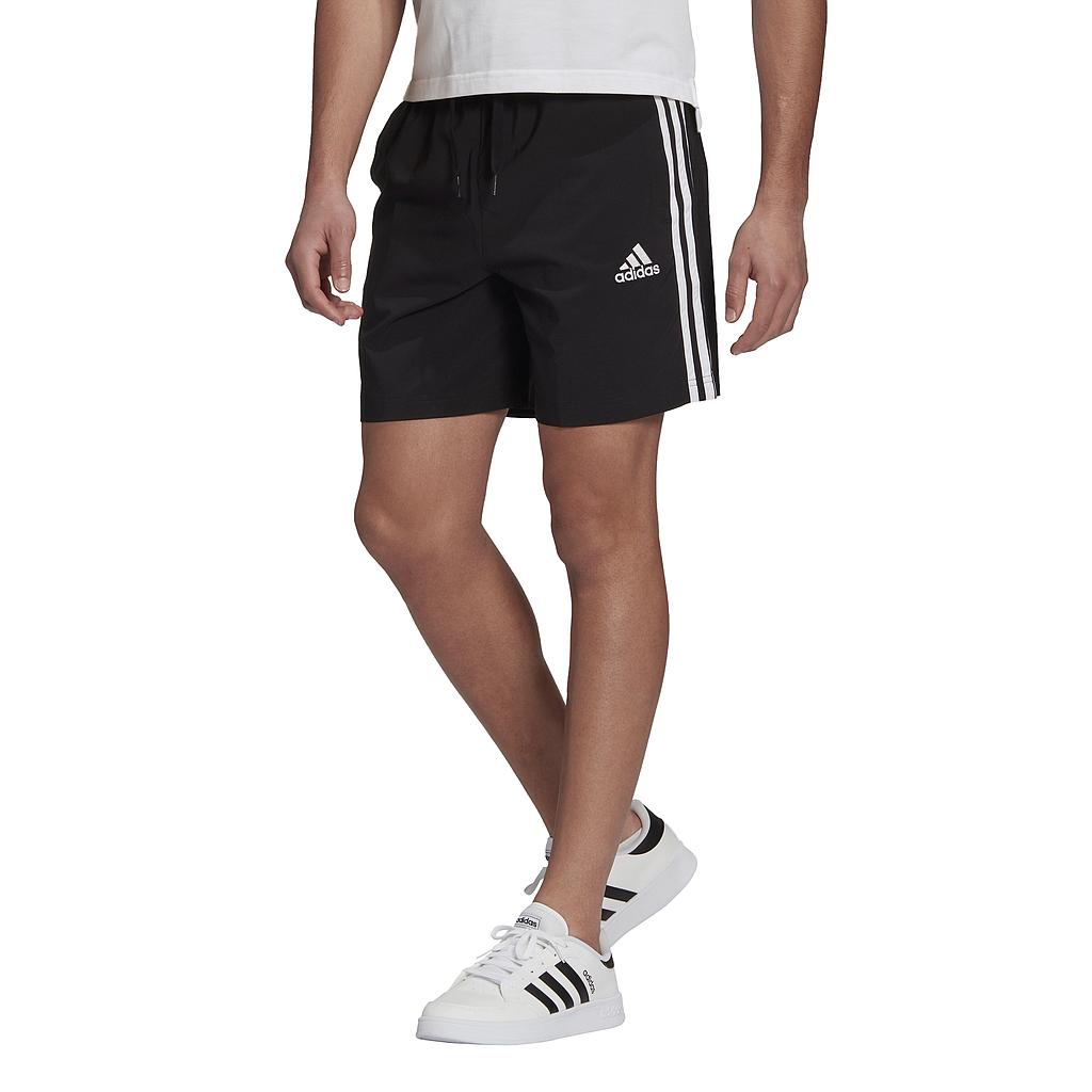 Short Adidas Essentials Negro