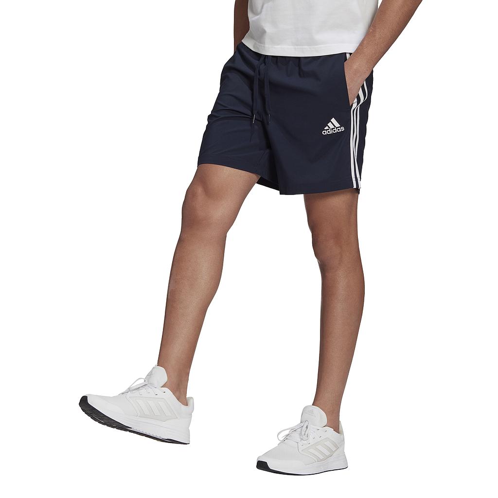 Short Adidas Essentials