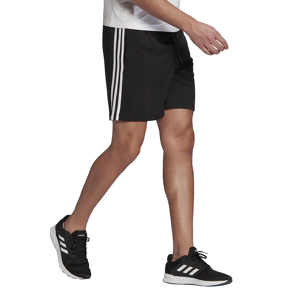Short Adidas Essentials Negro