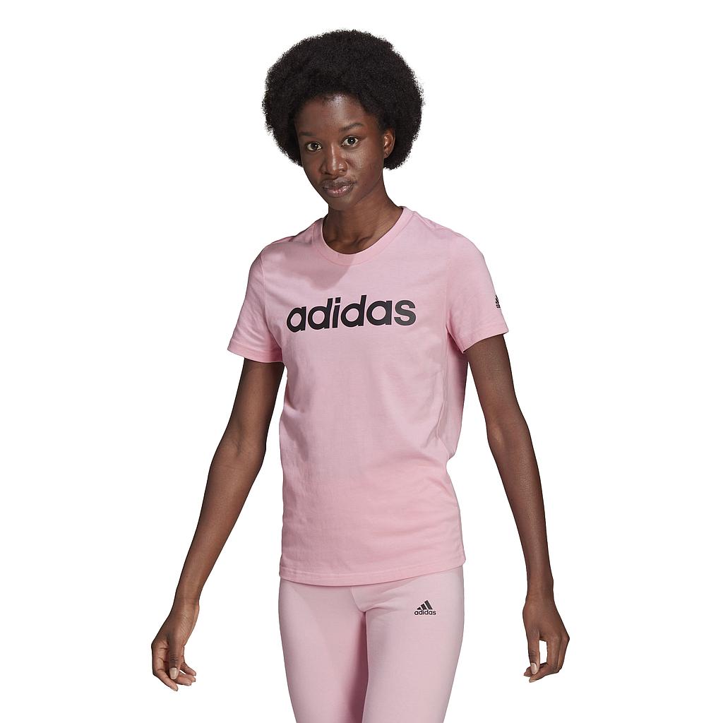 Camiseta Adidas Essentials