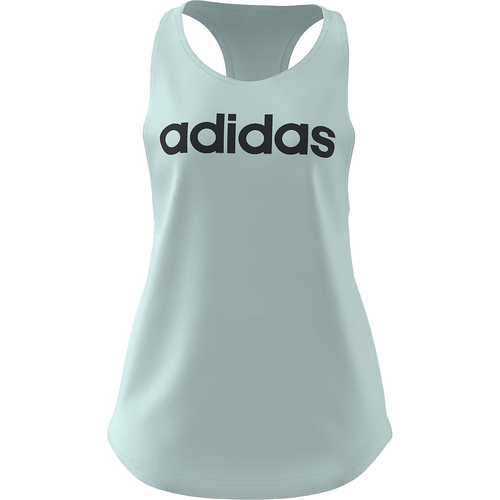 Camiseta Adidas Essentials