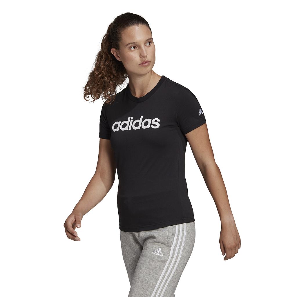 Camiseta Adidas Essentials