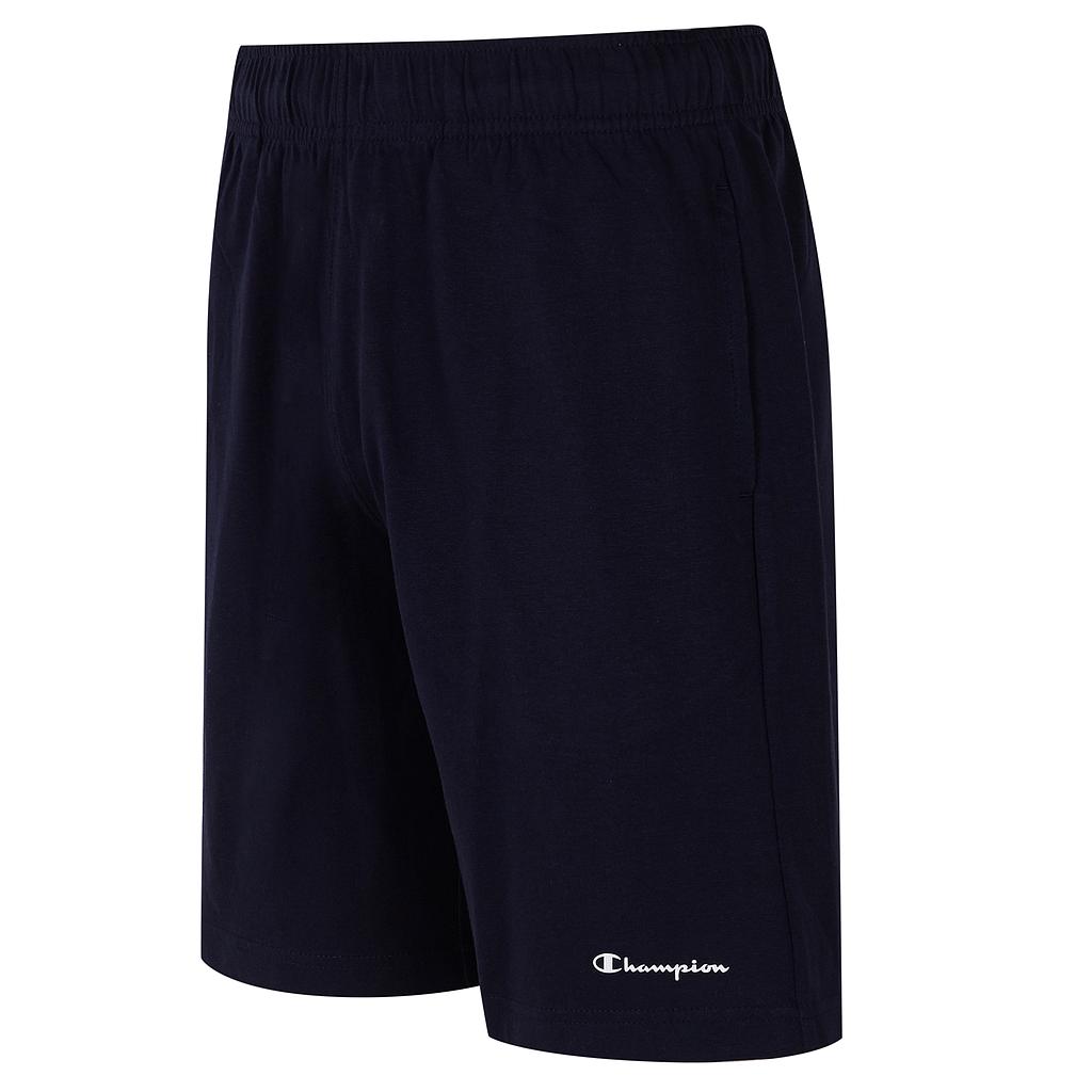 Short Champion Marino