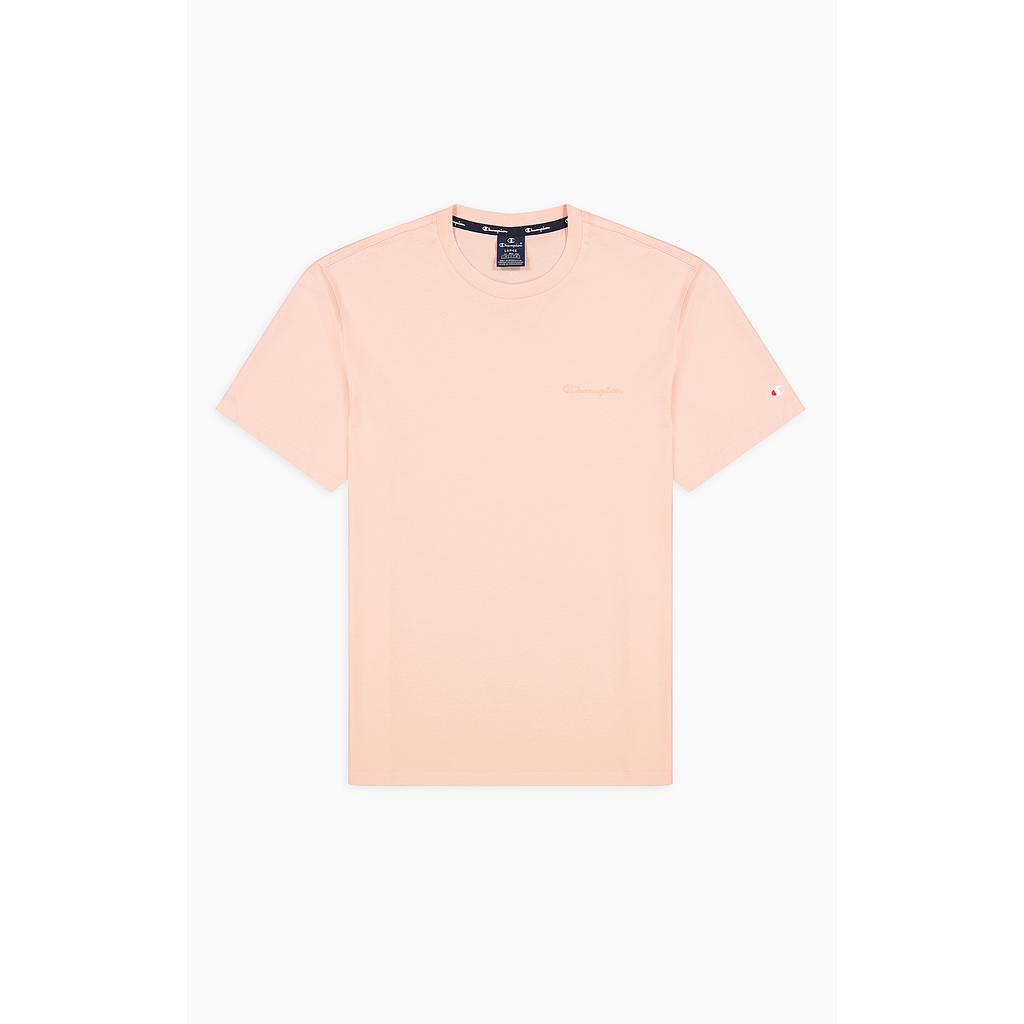 Camiseta Champion