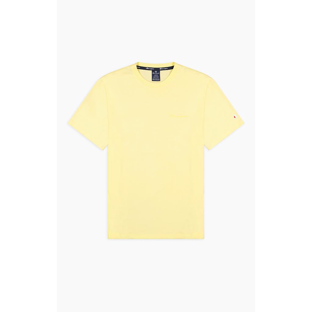 Camiseta Champion