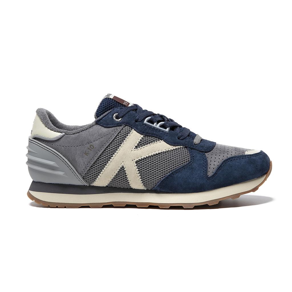 Zapatilla Kelme K-10