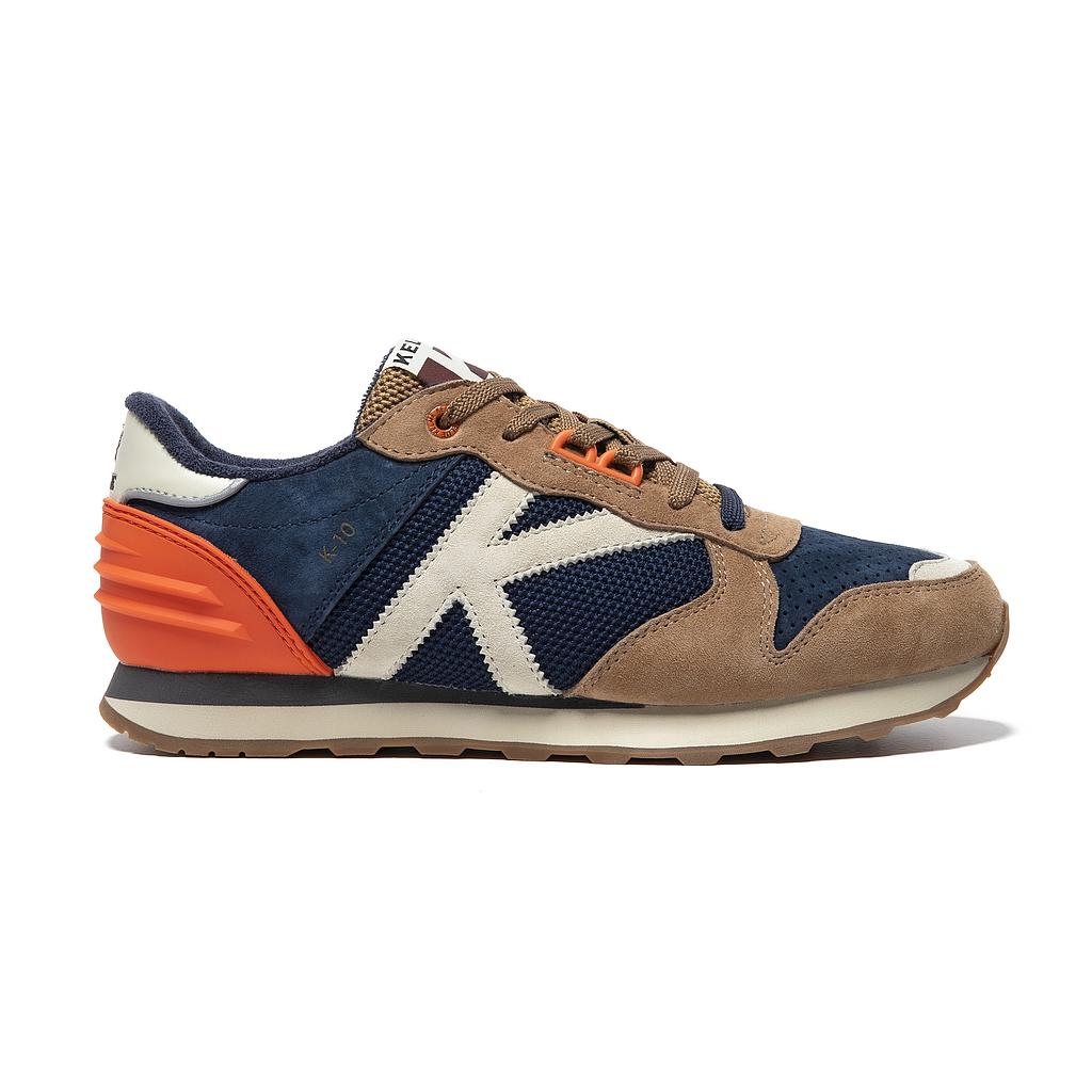 Zapatilla Kelme K-10