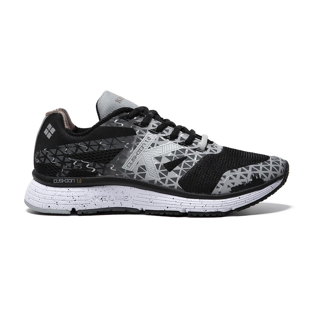 Zapatilla Kelme Cushion