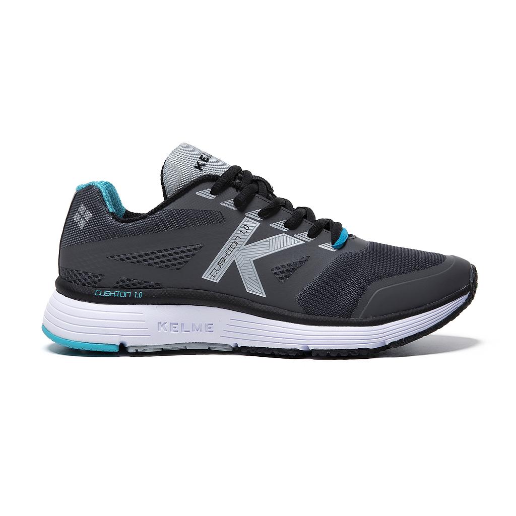 Zapatilla Kelme Cushion