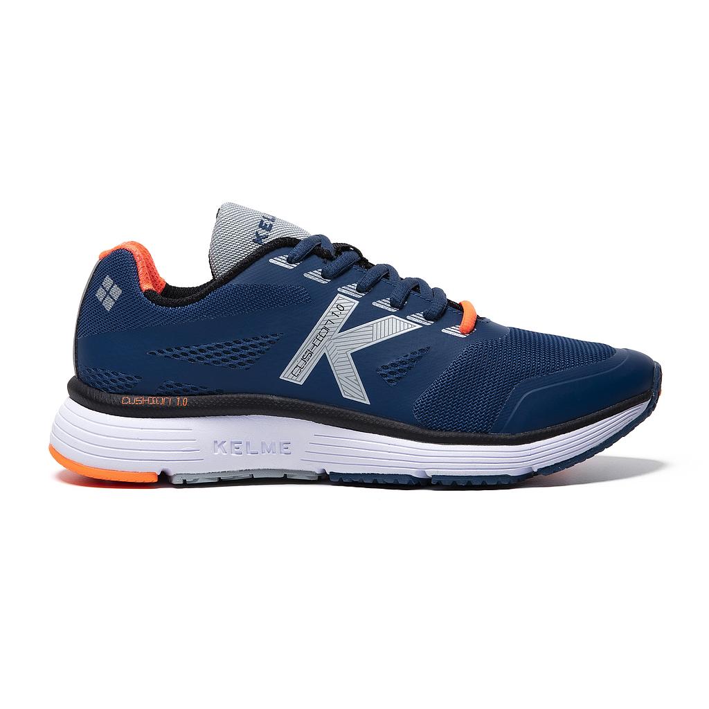 Zapatilla Kelme Cushion