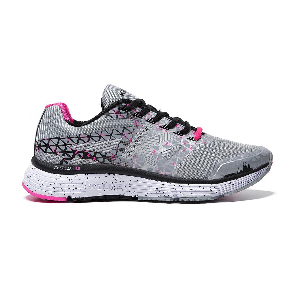 Zapatilla Kelme Cushion
