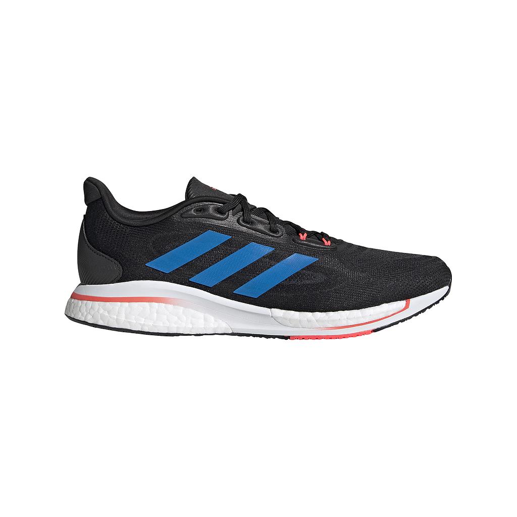 Zapatilla Adidas Supernova + M