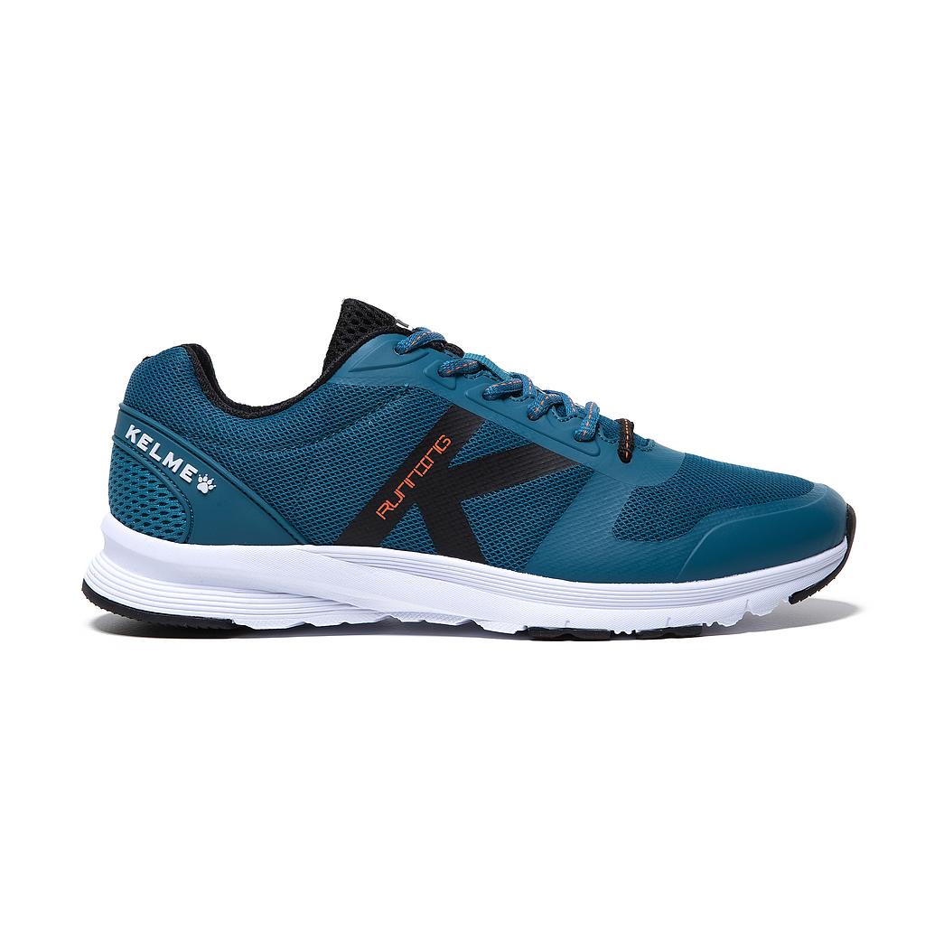 Zapatilla Kelme K-Rookie