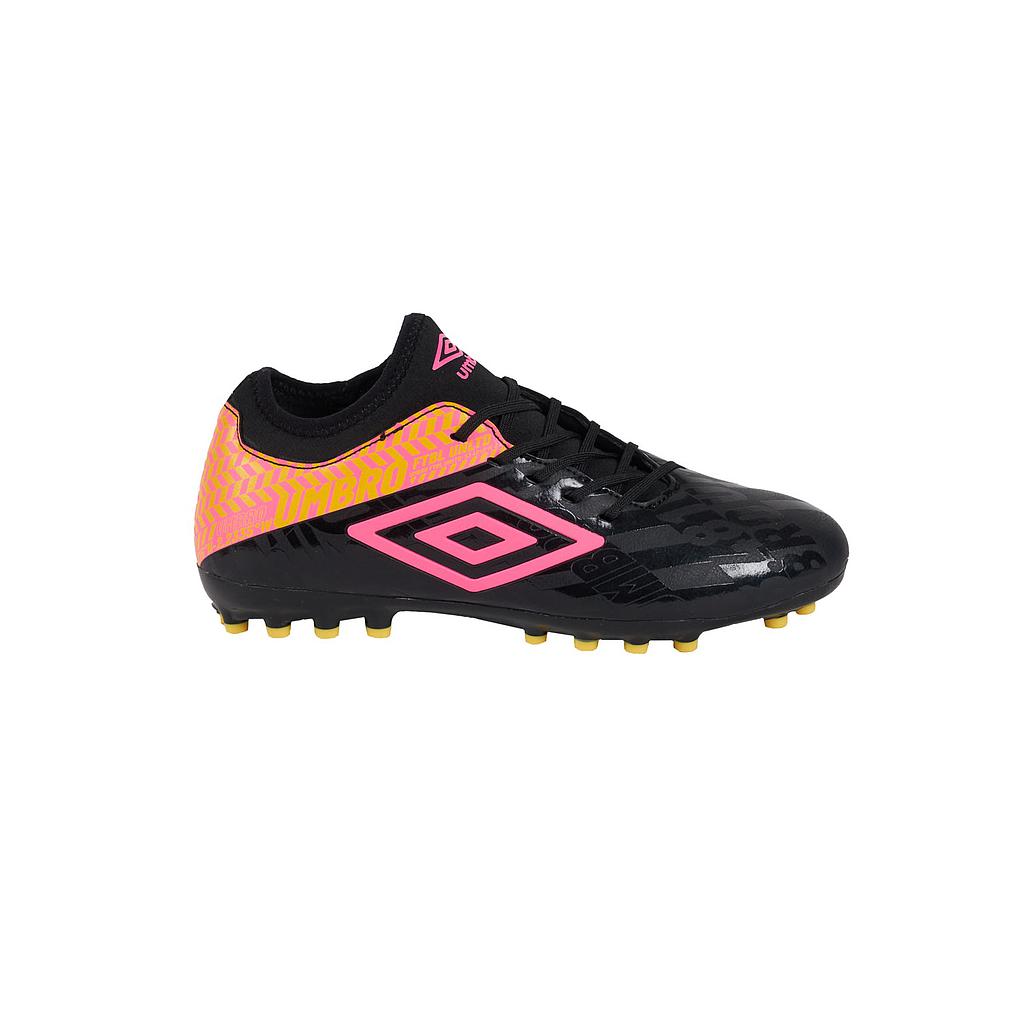Botas Umbro Axis AG - JNR